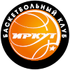 https://img.gutaikang188.com/img/basketball/team/81fee0b3a3391b14b5bd967912f3d18b.png