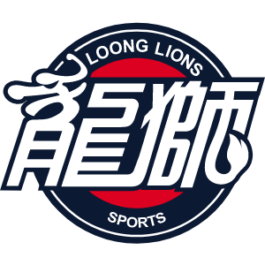 https://img.gutaikang188.com/img/basketball/team/858cde8d2c075296f24e7ee61929fbeb.png