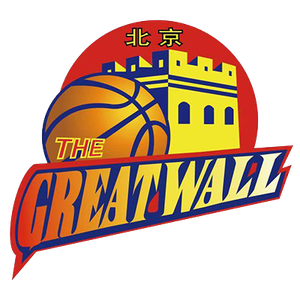 https://img.gutaikang188.com/img/basketball/team/9a6d25bcbf87d415e98a3c5ab544cb24.png