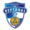 https://img.gutaikang188.com/img/basketball/team/a5d056e0c3f55110629f9d5806105bb5.png