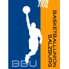 https://img.gutaikang188.com/img/basketball/team/aa426703a4d26c40e2fd989deda5b2df.png