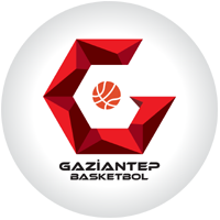 https://img.gutaikang188.com/img/basketball/team/b320842f96c44ce38ee34fd197e15916.png