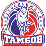 https://img.gutaikang188.com/img/basketball/team/bb651f6d2f74439da8802b96989ea0d3.png