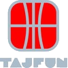 https://img.gutaikang188.com/img/basketball/team/e7495beb8a448b57dcef966616824d9a.png