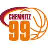 https://img.gutaikang188.com/img/basketball/team/e8a48b37fec643cb9d989106392c14a7.png