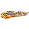 https://img.gutaikang188.com/img/basketball/team/f031284fb5944c24a1161af18015d2da.png