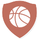 https://img.gutaikang188.com/img/basketball/team/f113ee5c74e48519f14c4baddc9e87ea.png