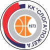 https://img.gutaikang188.com/img/basketball/team/f57ec99b83b281776f87642b2518d4c3.png