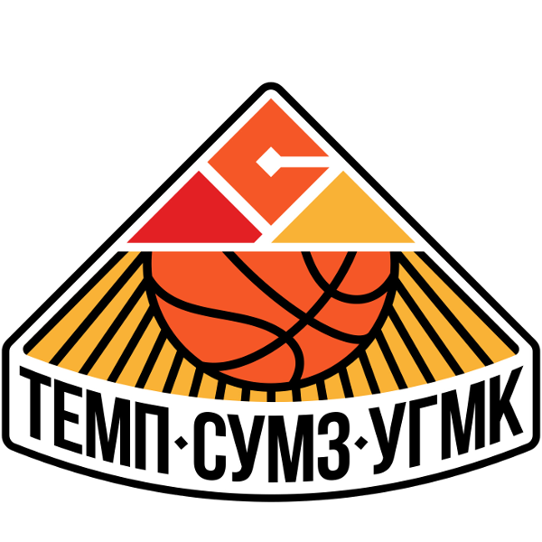 https://img.gutaikang188.com/img/basketball/team/f7af8d36172aaa55296c0e259676319e.png