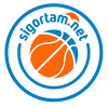 https://img.gutaikang188.com/img/basketball/team/fd9f10a7e7f78445a819d7637c347ed2.png