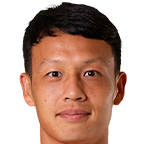 https://img.gutaikang188.com/img/football/player/00f040dda41a3c8203a5f89826a18d03.png