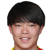 https://img.gutaikang188.com/img/football/player/023809744ab8fe866a023a49e7f35914.png