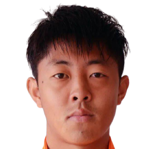 https://img.gutaikang188.com/img/football/player/02e678e9bed1f7bc0cbc9ce90b89c4ba.png