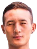 https://img.gutaikang188.com/img/football/player/08be936a5d3e69ae13cd64f6a3e213b2.png