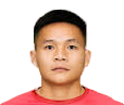 https://img.gutaikang188.com/img/football/player/08dadb74eea3482b2f5b93cfa5830e66.png