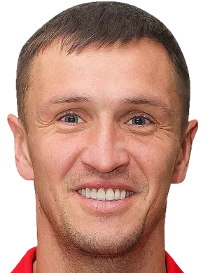 https://img.gutaikang188.com/img/football/player/098a8573e61ea47a324a8fc660abb9b4.png