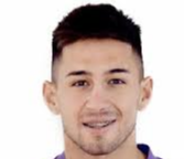 https://img.gutaikang188.com/img/football/player/0a579c24f525a72d2c8a824ea9653098.jfif