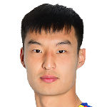 https://img.gutaikang188.com/img/football/player/0aa91b6172f815aa64bed8d093c19fe9.png