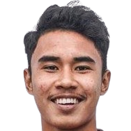 https://img.gutaikang188.com/img/football/player/0c2b4a9fcd5107f6652d2679845141aa.png