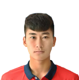 https://img.gutaikang188.com/img/football/player/0e360be591eff6e7cb714c50dd9ed4c5.png