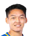 https://img.gutaikang188.com/img/football/player/16a98a4c2ccca61ff338514b87671b3f.png