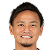 https://img.gutaikang188.com/img/football/player/1af41e43eea7bdd82b28fe5ce8b9cfef.png