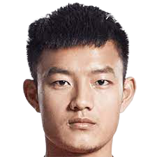 https://img.gutaikang188.com/img/football/player/1c416d35a3475a6dc2bb0a50ab2da009.png