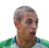 https://img.gutaikang188.com/img/football/player/1e11970438a7cd4f4df6688910c727dd.png