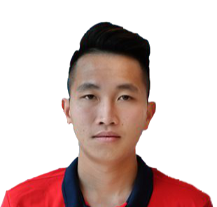 https://img.gutaikang188.com/img/football/player/1e13f5f81b8917655d726dfee9729c00.png