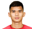 https://img.gutaikang188.com/img/football/player/23e790c0b6849d4017651d6b45536150.png