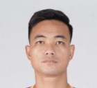 https://img.gutaikang188.com/img/football/player/24294f140d8d4d3569795a3ebc03791f.png