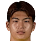 https://img.gutaikang188.com/img/football/player/2988af6422b91e2a3aedb5517ffa22d6.png