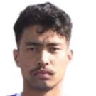 https://img.gutaikang188.com/img/football/player/2eb9a24684f12e517aef32cb9501c0be.png