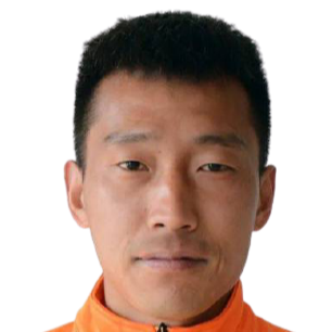 https://img.gutaikang188.com/img/football/player/308b4dcfa374d3c0c05cef0028512614.png