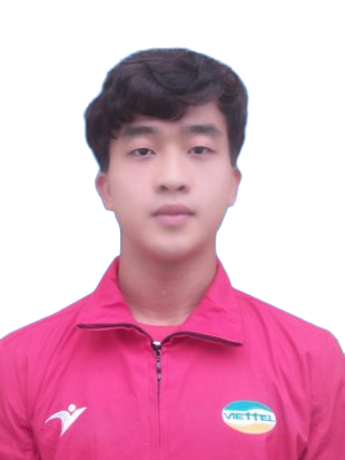 https://img.gutaikang188.com/img/football/player/30cd19e3d55748716daaa870970be6ea.png