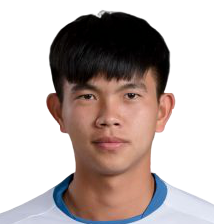 https://img.gutaikang188.com/img/football/player/35d7174a3b9674e6e45efed50e26a5be.png