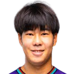 https://img.gutaikang188.com/img/football/player/368231e83c31bf240e16274ea3a23ee4.png