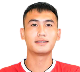 https://img.gutaikang188.com/img/football/player/3a0a996f34f803f8240c3d0438d97a28.png