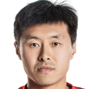 https://img.gutaikang188.com/img/football/player/3ca39d417c73d3de86caa13c5867d0ac.png