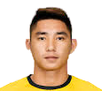 https://img.gutaikang188.com/img/football/player/3d0d73c3f7facd77e8e47b44b376b026.png