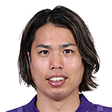 https://img.gutaikang188.com/img/football/player/3edda07d9d8cc859b8a93ceb1167e66d.png