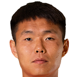 https://img.gutaikang188.com/img/football/player/3fd1ed080a7b577cbfe473118f426dfc.png