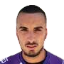 https://img.gutaikang188.com/img/football/player/4116b0c4adbecb42b015693674249e14.png