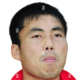 https://img.gutaikang188.com/img/football/player/44081bbe56d0b039a54329344f419f8e.png