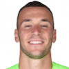 https://img.gutaikang188.com/img/football/player/44a326b32293c6557962680494956cf8.png