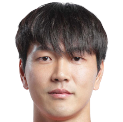 https://img.gutaikang188.com/img/football/player/44c7c3ae3791b504f8ecab67dd93789e.png