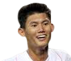 https://img.gutaikang188.com/img/football/player/486104251fc9439169ca8789cd5676d8.png