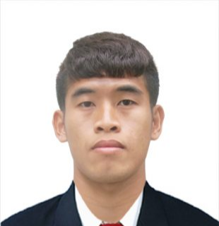 https://img.gutaikang188.com/img/football/player/4f60567872c253de1df1c707a02f4115.jpg