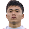 https://img.gutaikang188.com/img/football/player/50462e220edee3e38aaf02a7e559dc64.png