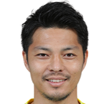 https://img.gutaikang188.com/img/football/player/522c13090770663324f4612649f2a414.png